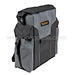 Wholesale Custom 4x4 Tire Storage Trash Bag